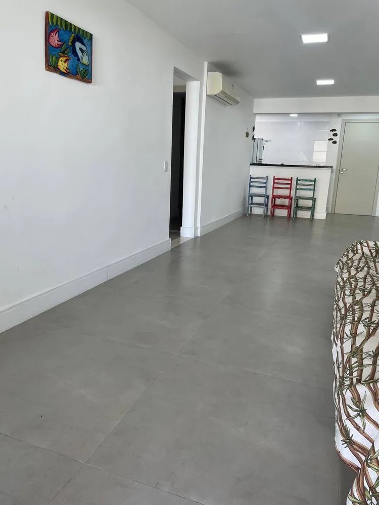 Apartamento, 3 quartos, 118 m² - Foto 5