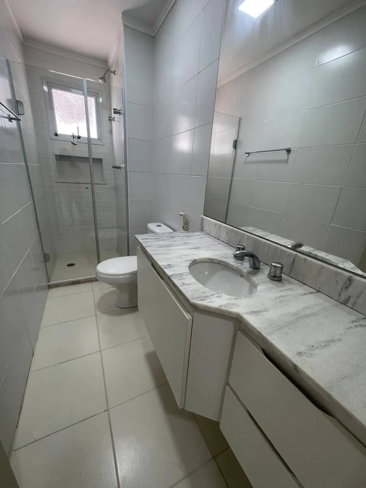 Apartamento, 3 quartos, 118 m² - Foto 13