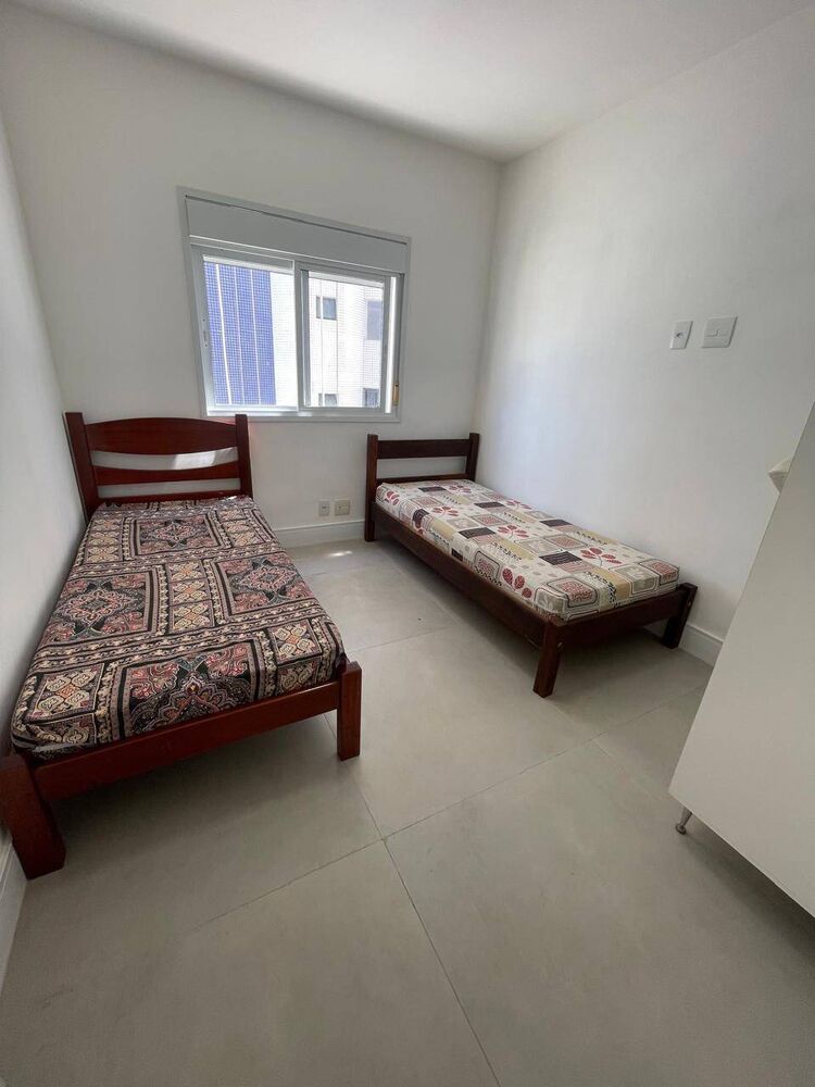 Apartamento, 3 quartos, 118 m² - Foto 3