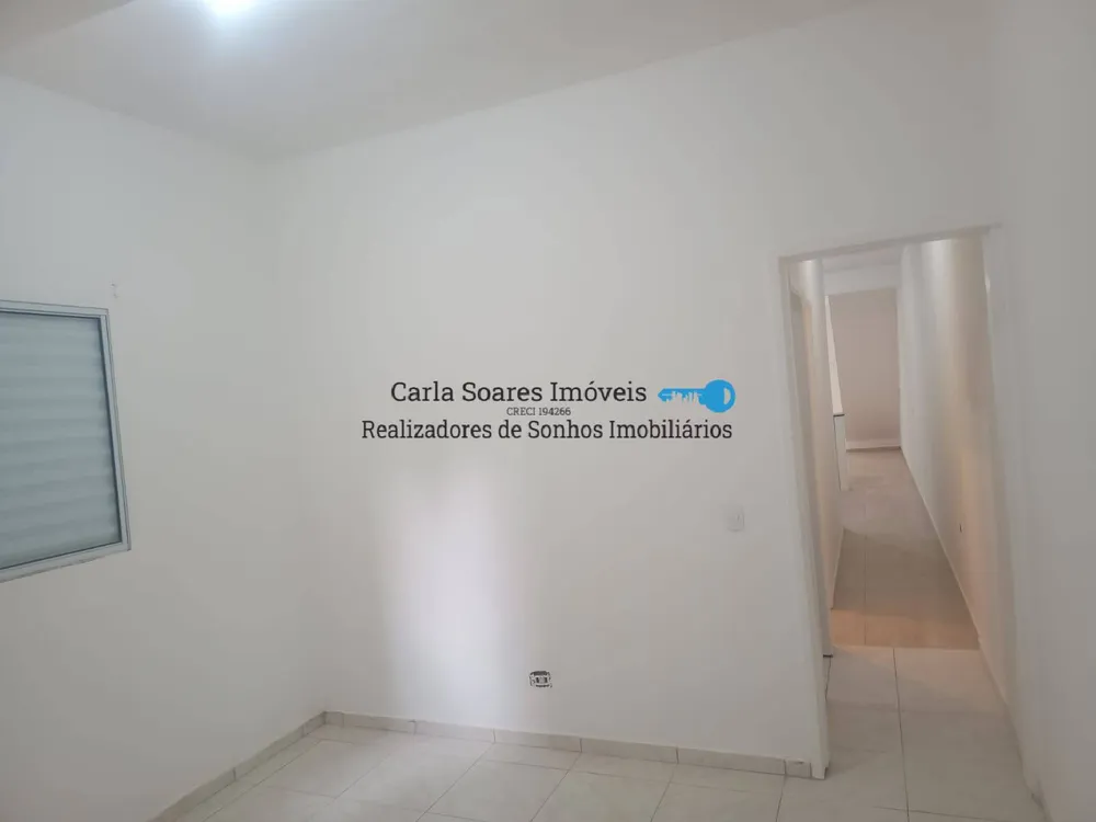Casa, 3 quartos, 110 m² - Foto 15