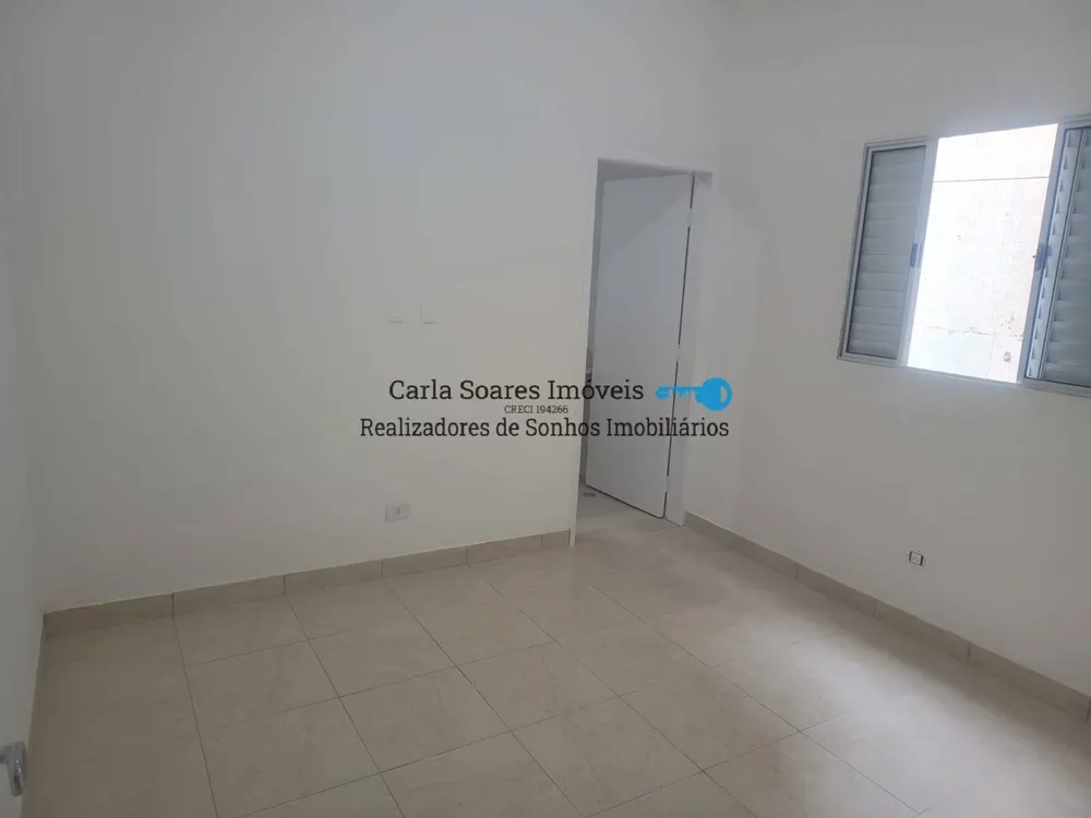 Casa, 3 quartos, 110 m² - Foto 14