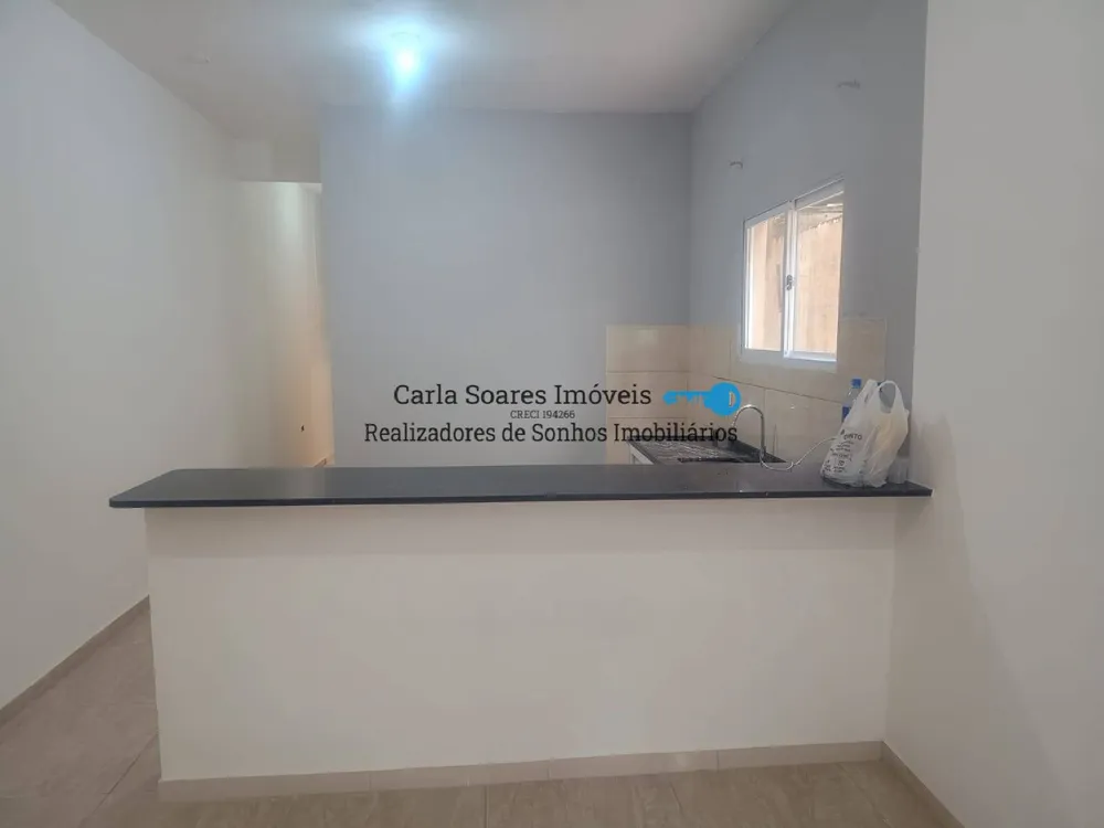 Casa, 3 quartos, 110 m² - Foto 7
