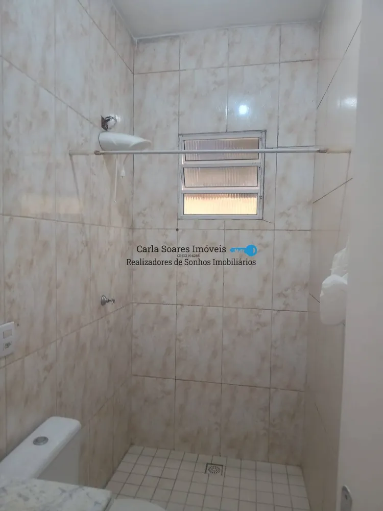 Casa, 3 quartos, 110 m² - Foto 5