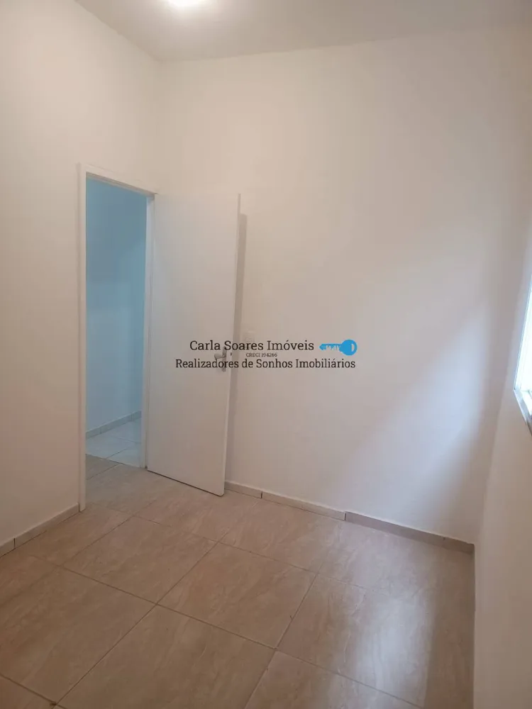 Casa, 3 quartos, 110 m² - Foto 12