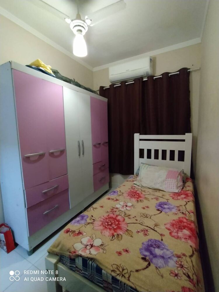 Casa, 3 quartos, 120 m² - Foto 4