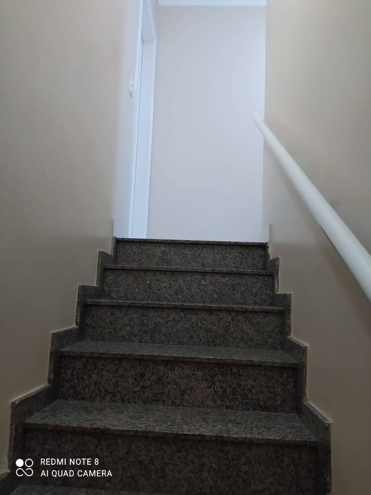 Casa, 3 quartos, 120 m² - Foto 2