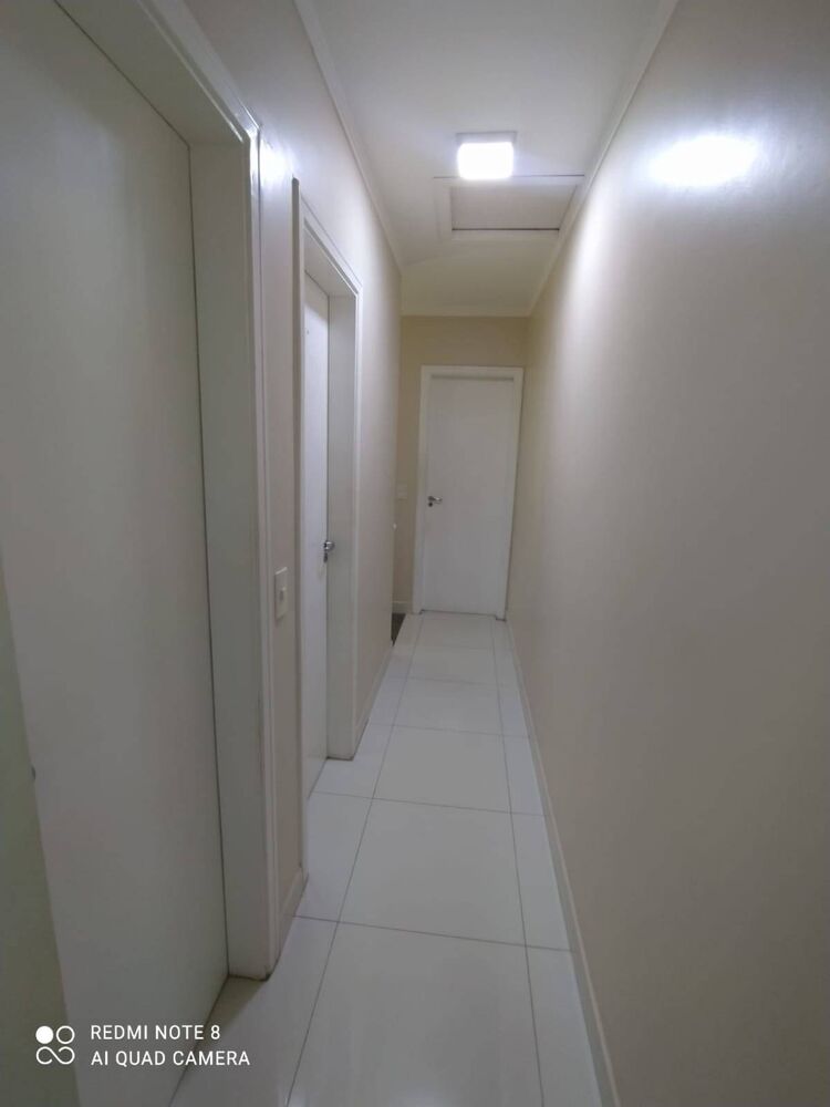 Casa, 3 quartos, 120 m² - Foto 1