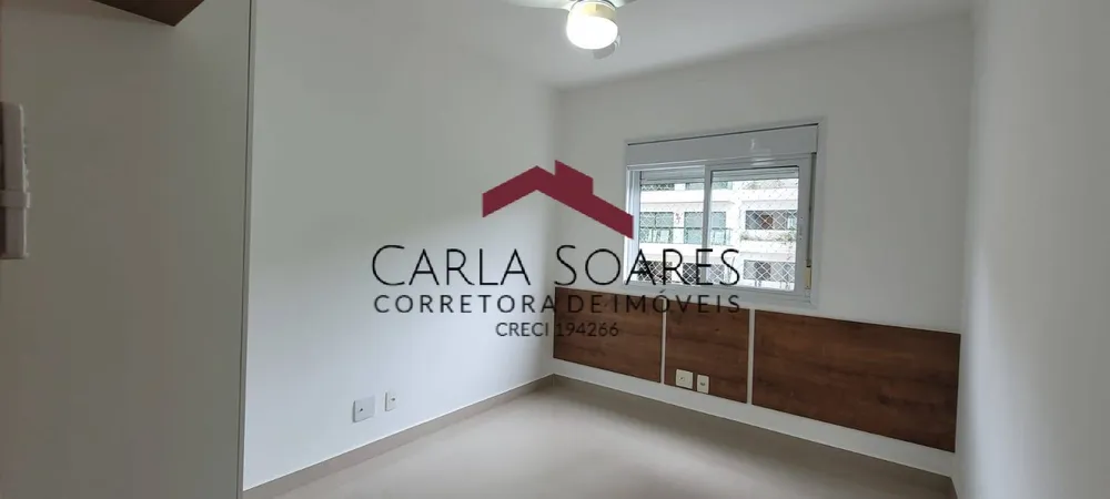 Apartamento, 3 quartos, 102 m² - Foto 7