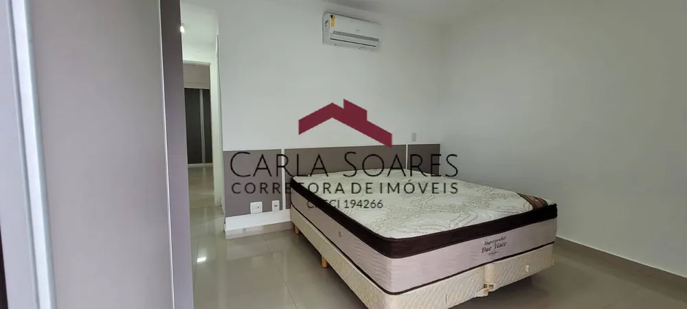 Apartamento, 3 quartos, 102 m² - Foto 6