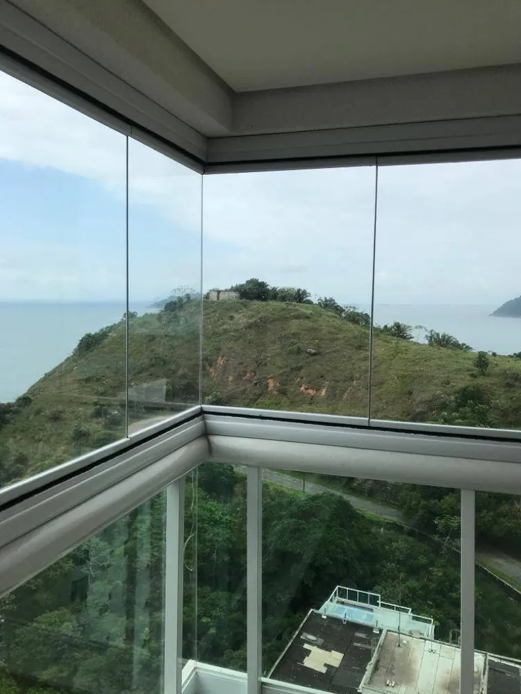 Apartamento, 3 quartos, 125 m² - Foto 5