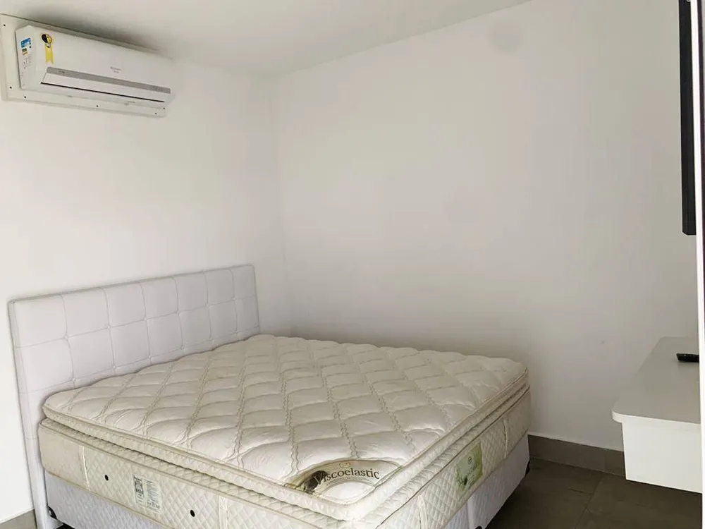 Apartamento, 3 quartos, 125 m² - Foto 8