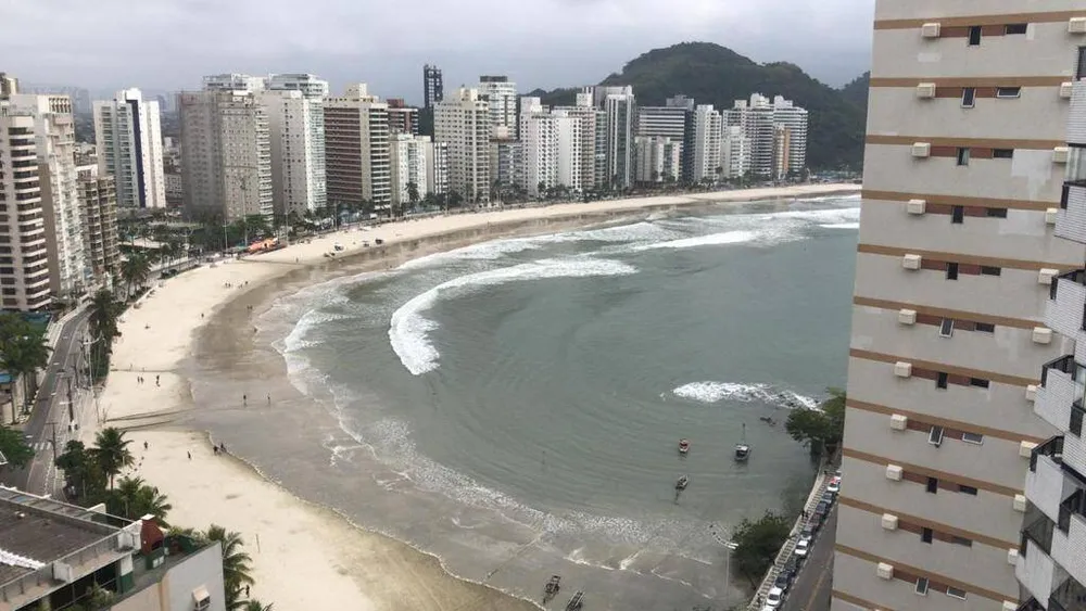 Apartamento, 3 quartos, 125 m² - Foto 16