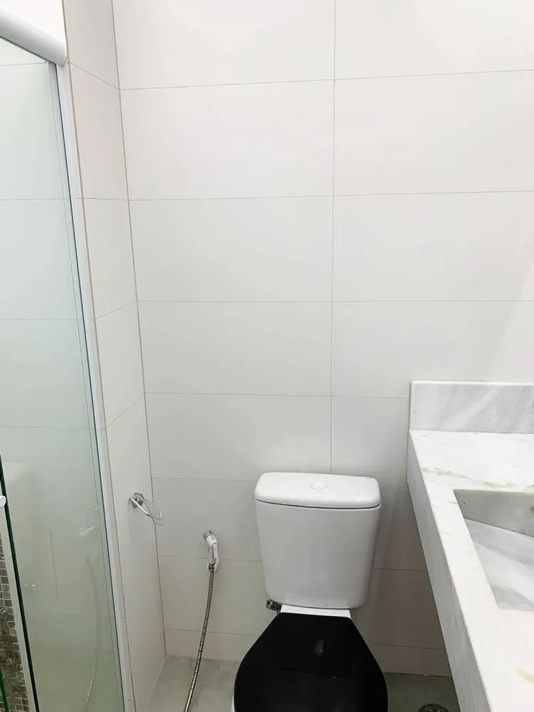 Apartamento, 3 quartos, 125 m² - Foto 12