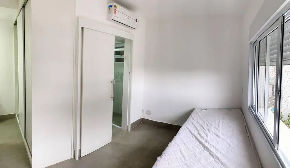 Apartamento, 3 quartos, 125 m² - Foto 10