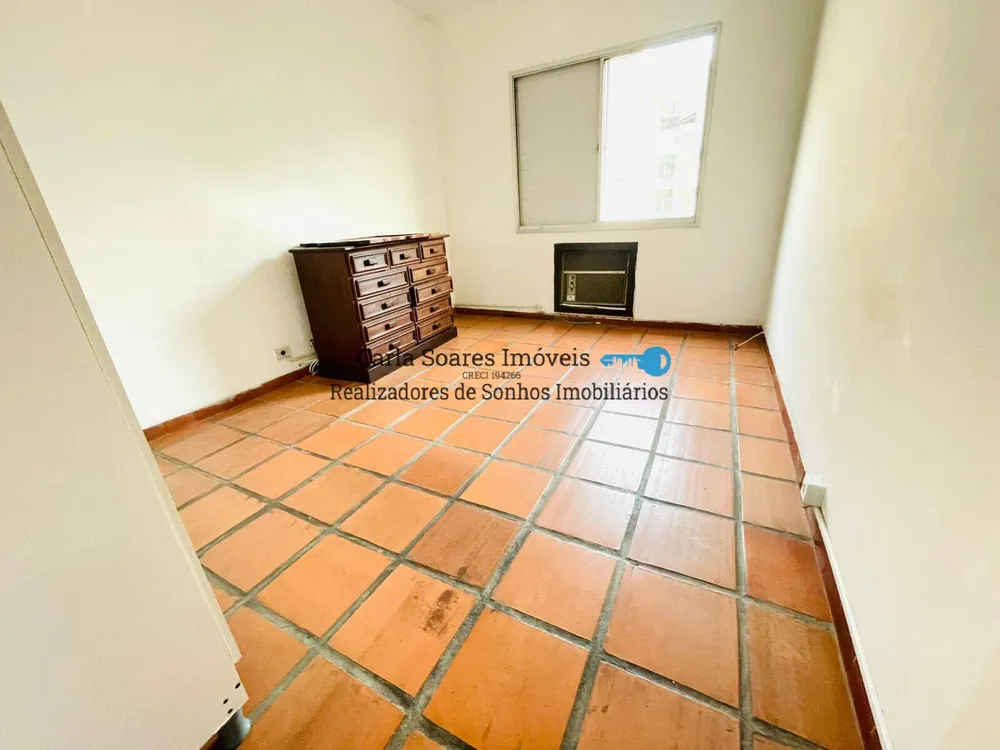 Apartamento, 3 quartos, 80 m² - Foto 7