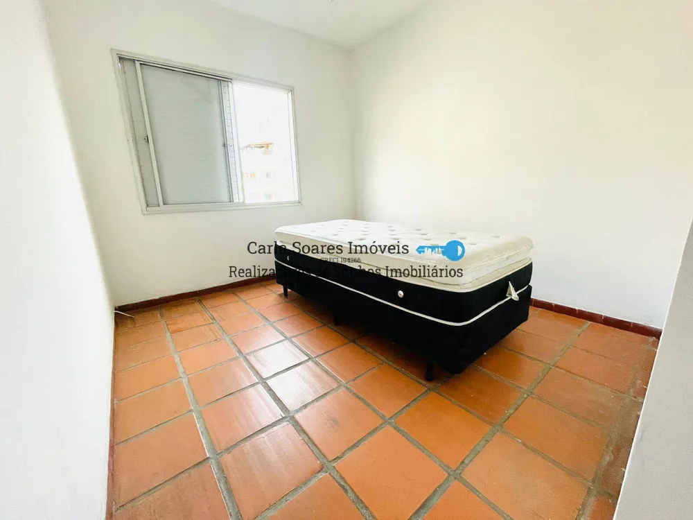 Apartamento, 3 quartos, 80 m² - Foto 8