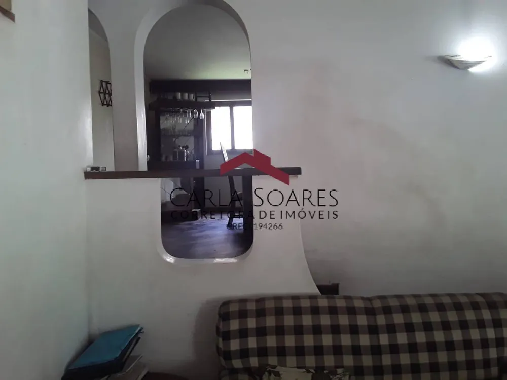 Casa, 3 quartos, 350 m² - Foto 6