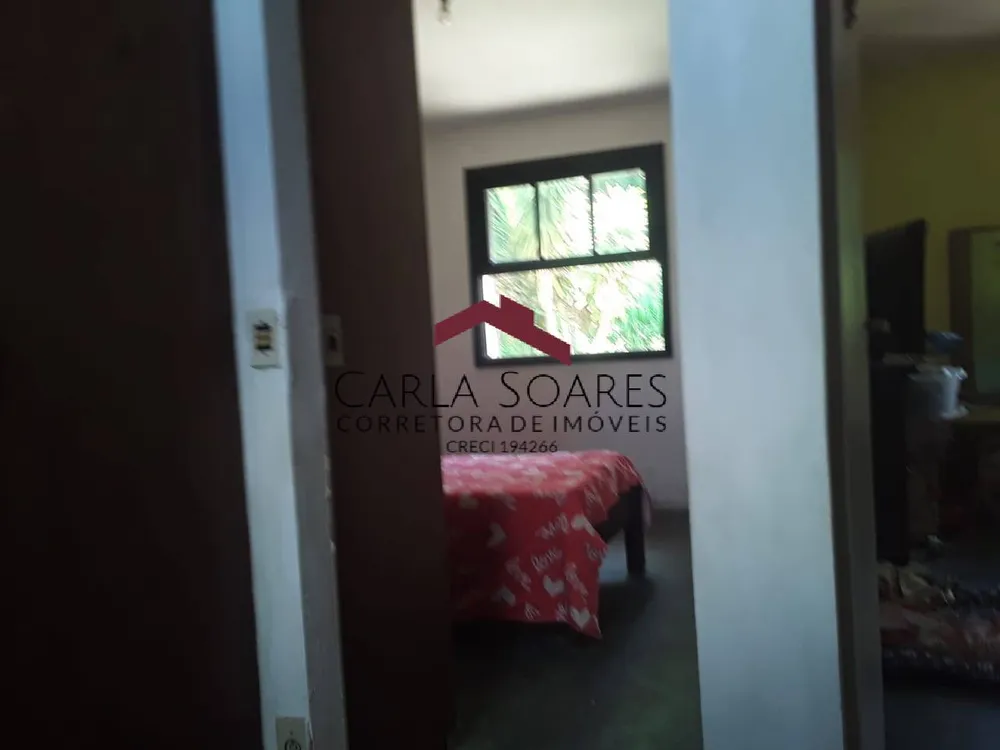 Casa, 3 quartos, 350 m² - Foto 7