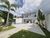 Casa, 4 quartos, 300 m² - Foto 4