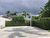 Casa, 4 quartos, 300 m² - Foto 2