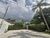 Casa, 4 quartos, 300 m² - Foto 3