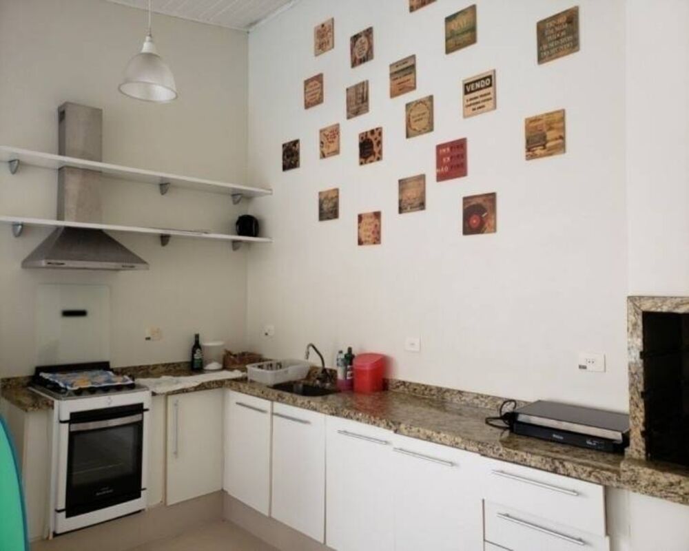 Casa, 3 quartos, 150 m² - Foto 6