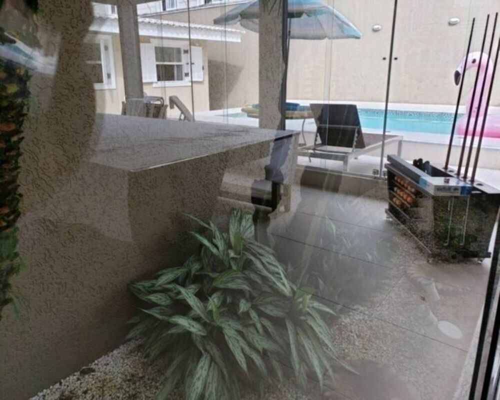 Casa, 3 quartos, 150 m² - Foto 7