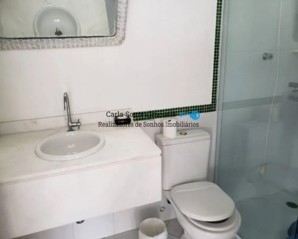 Casa, 3 quartos, 150 m² - Foto 13