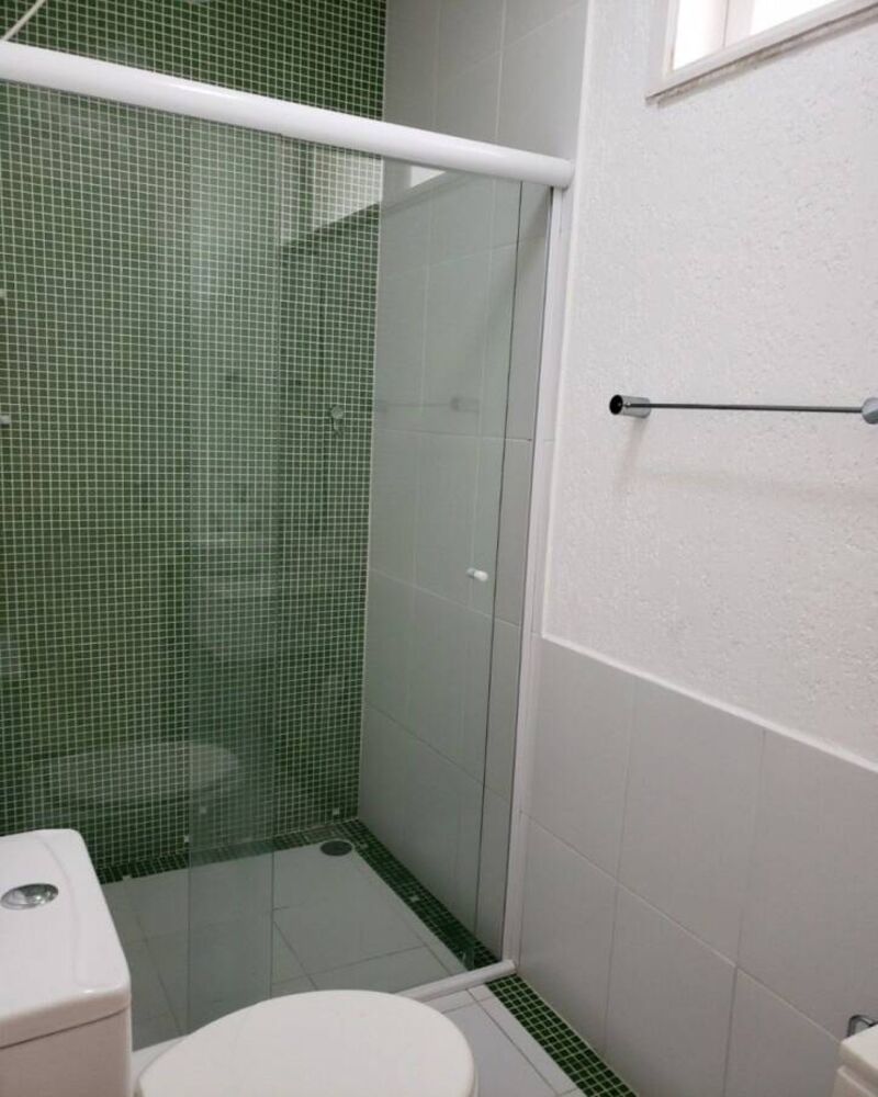 Casa, 3 quartos, 150 m² - Foto 2