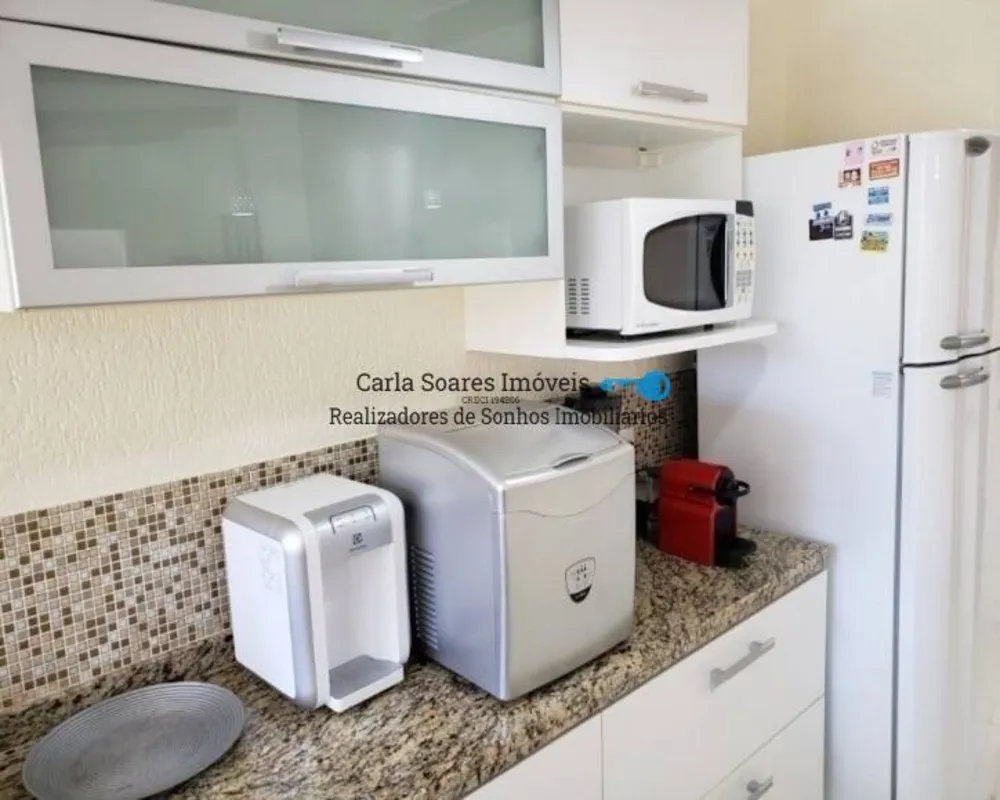 Casa, 3 quartos, 150 m² - Foto 15