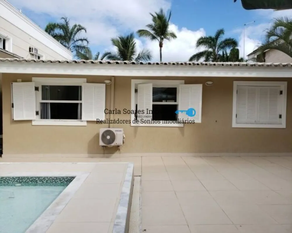 Casa, 3 quartos, 150 m² - Foto 14