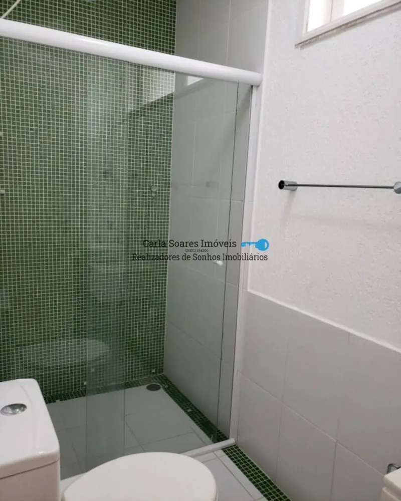 Casa, 3 quartos, 150 m² - Foto 19