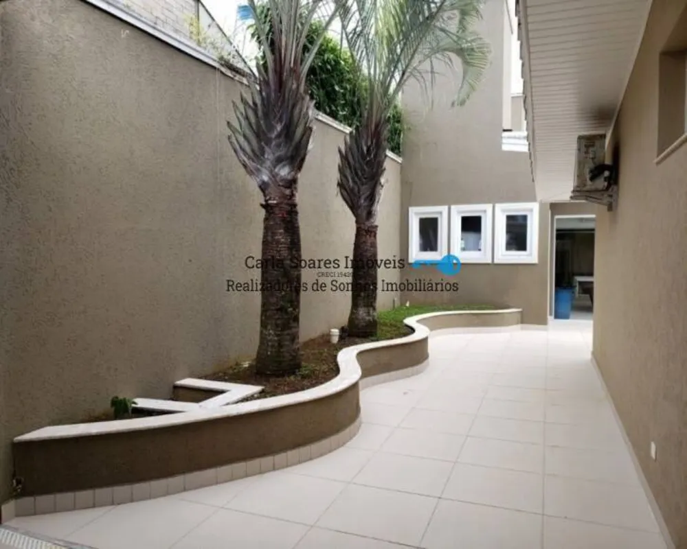 Casa, 3 quartos, 150 m² - Foto 18