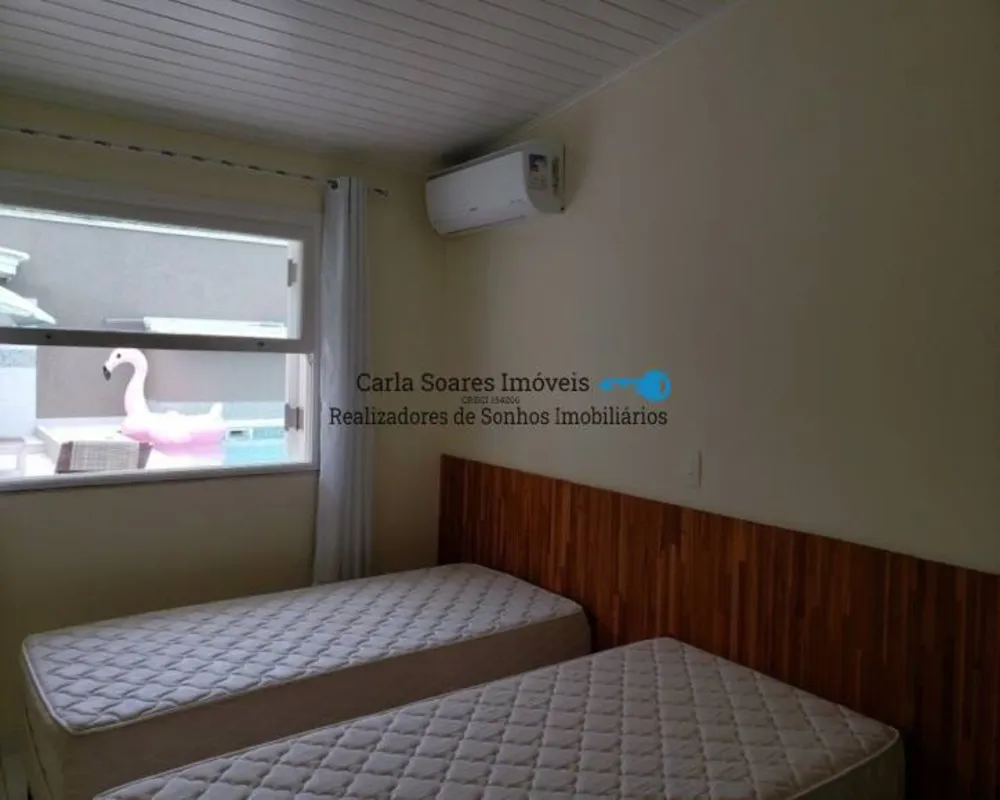 Casa, 3 quartos, 150 m² - Foto 17