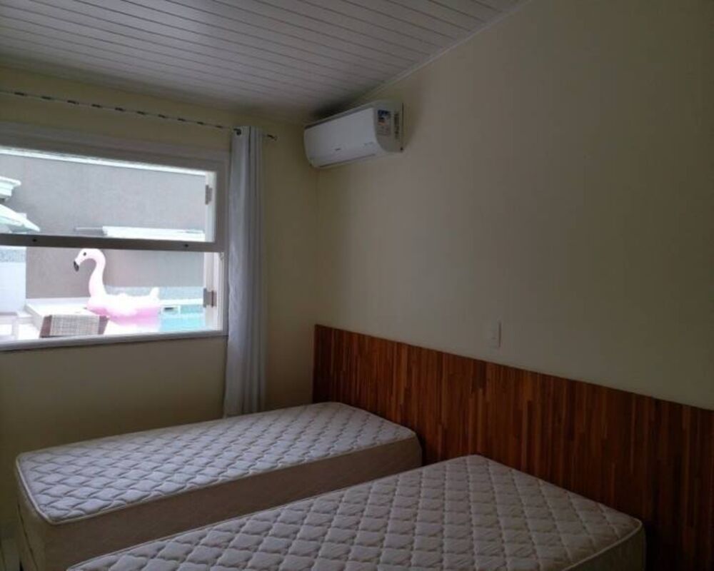 Casa, 3 quartos, 150 m² - Foto 5