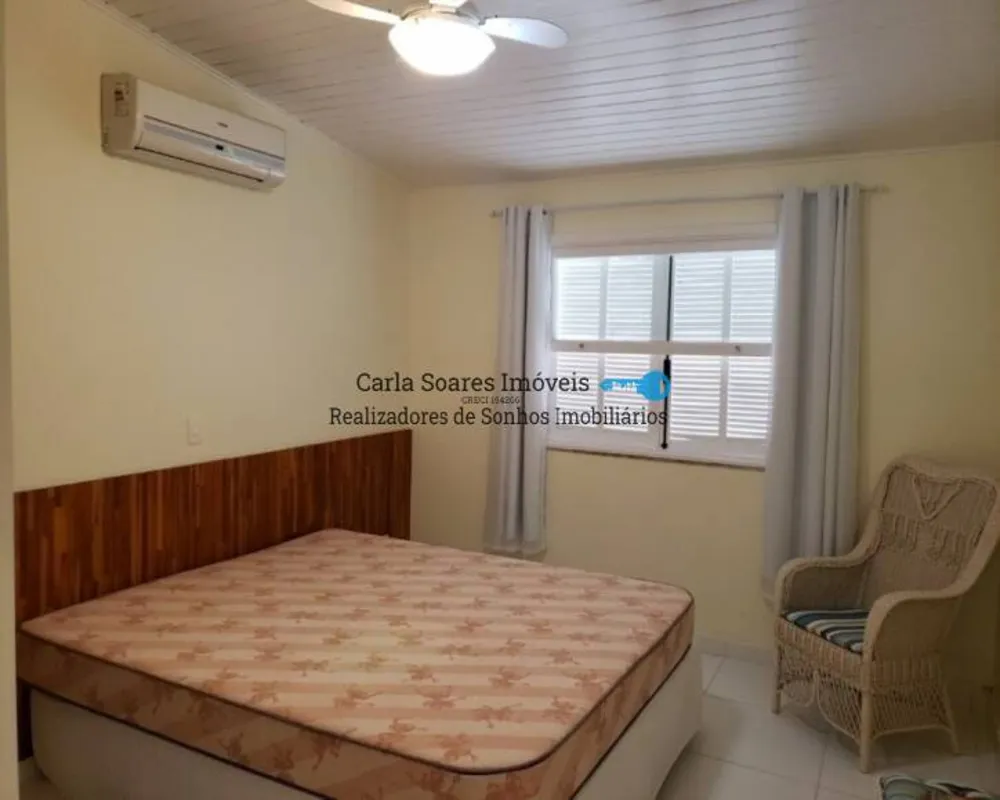 Casa, 3 quartos, 150 m² - Foto 20