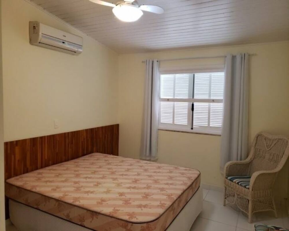 Casa, 3 quartos, 150 m² - Foto 8
