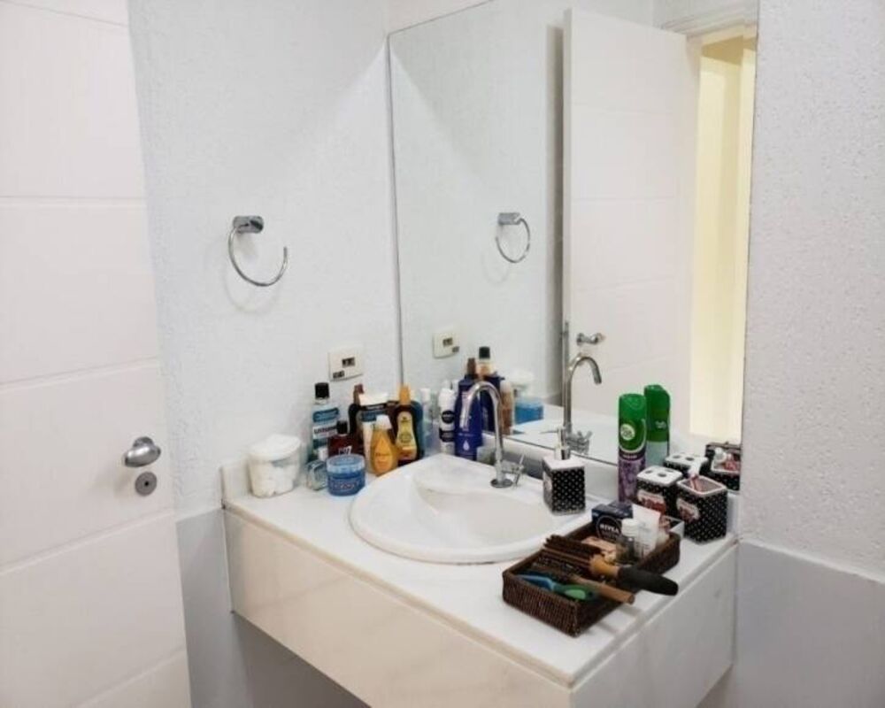 Casa, 3 quartos, 150 m² - Foto 1