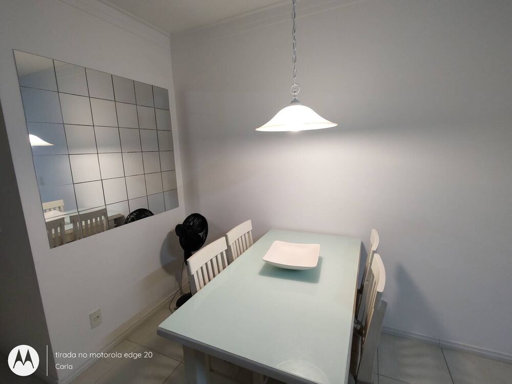 Apartamento à venda com 2 quartos, 70m² - Foto 4