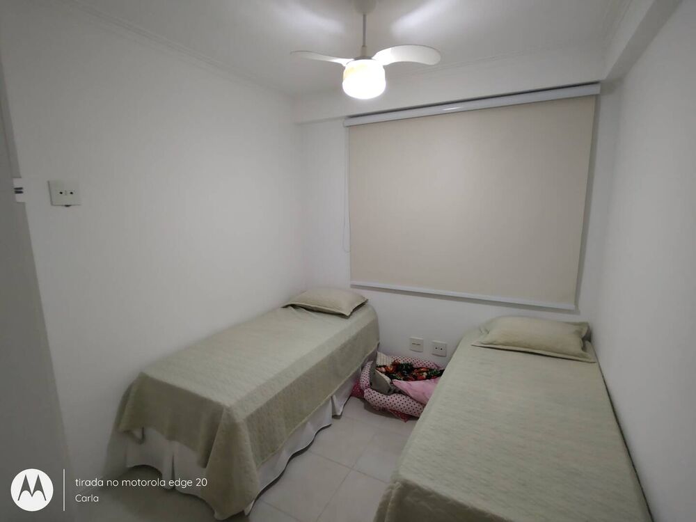 Apartamento à venda com 2 quartos, 70m² - Foto 5