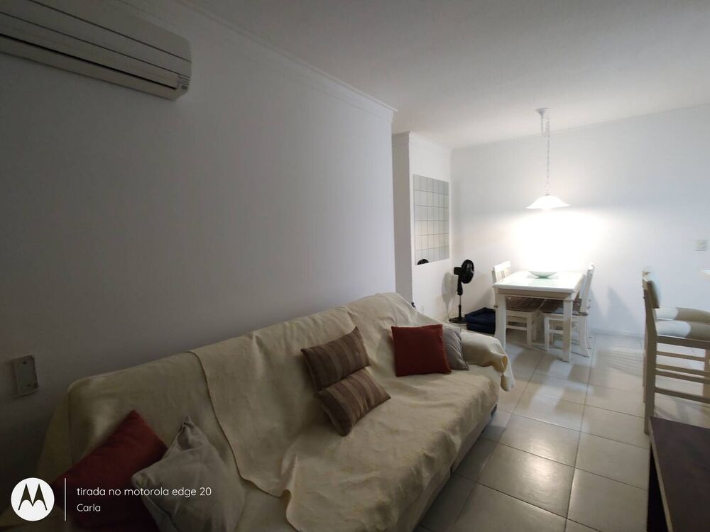 Apartamento à venda com 2 quartos, 70m² - Foto 3