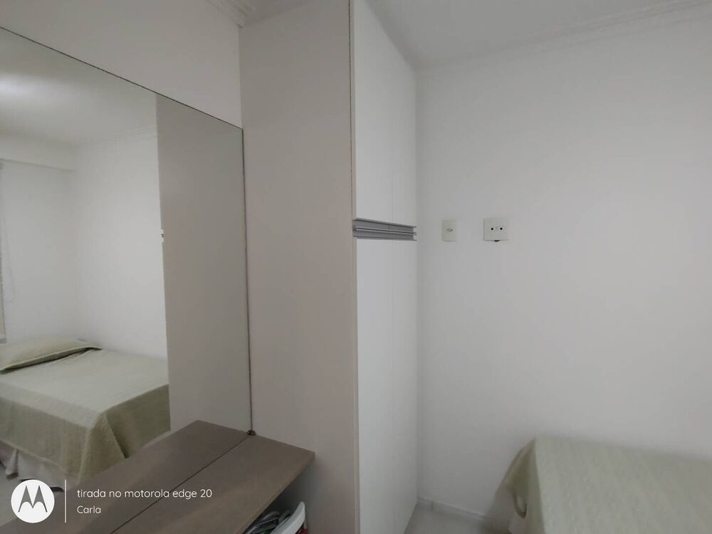 Apartamento à venda com 2 quartos, 70m² - Foto 6
