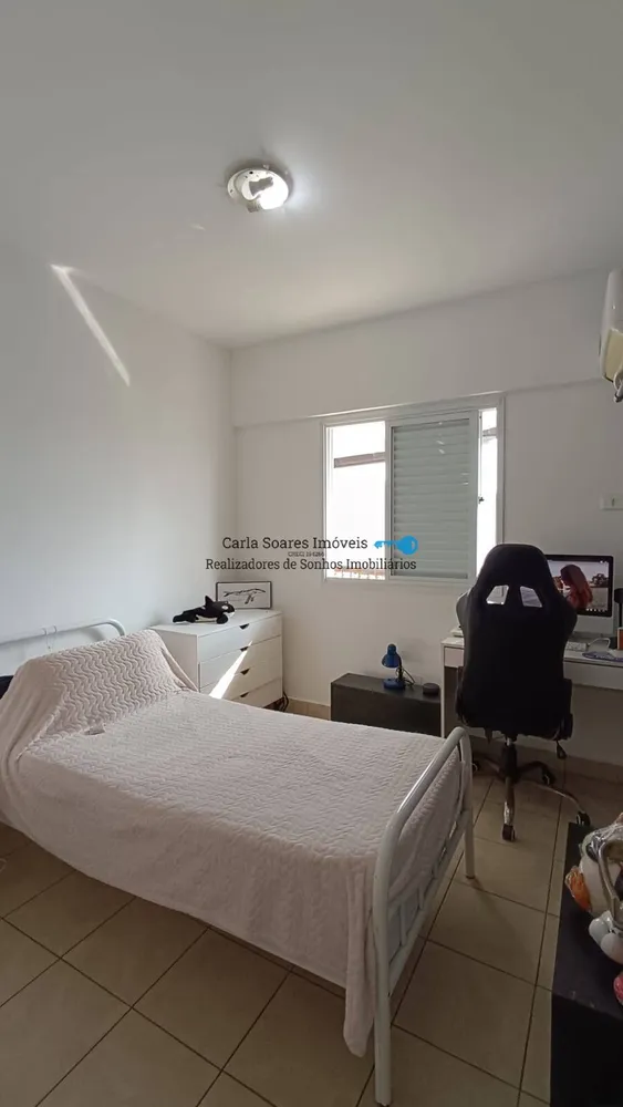 Cobertura, 3 quartos, 188 m² - Foto 7
