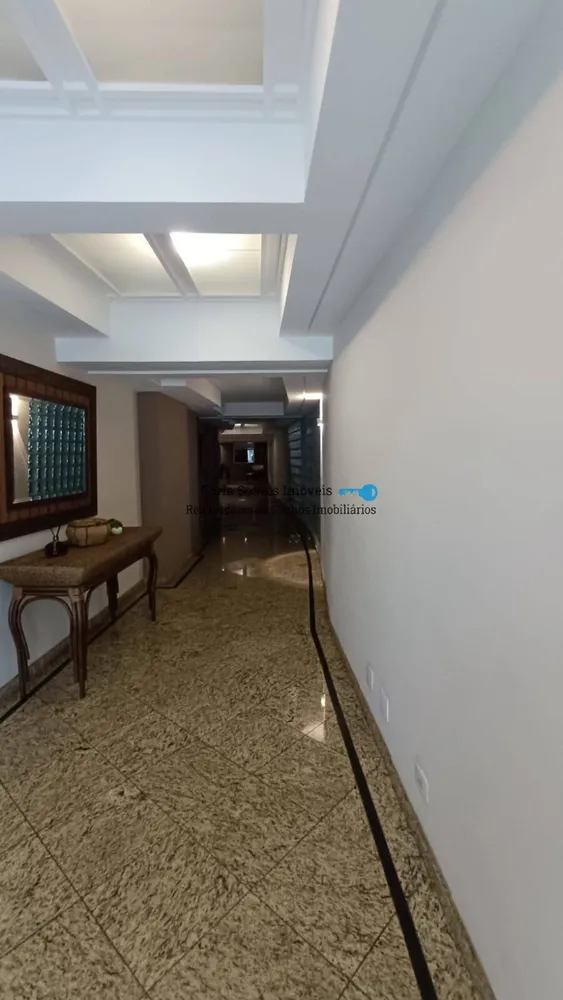 Cobertura, 3 quartos, 188 m² - Foto 15