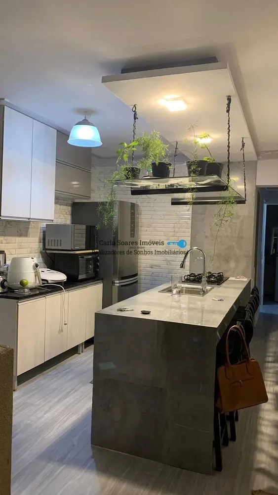 Casa, 60 m² - Foto 1