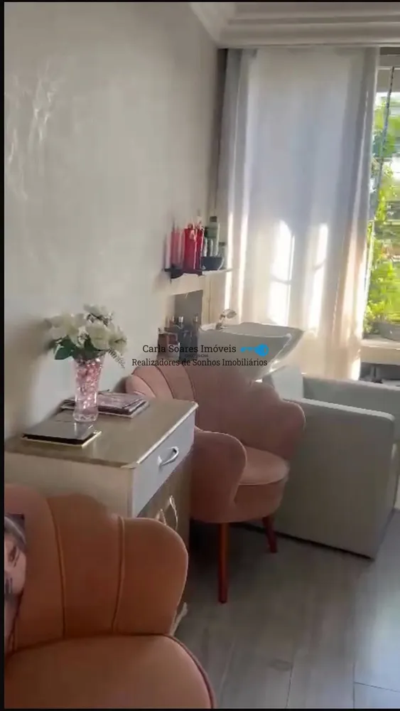 Casa, 60 m² - Foto 12