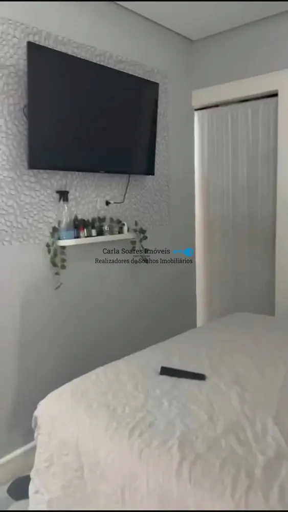 Casa, 60 m² - Foto 7