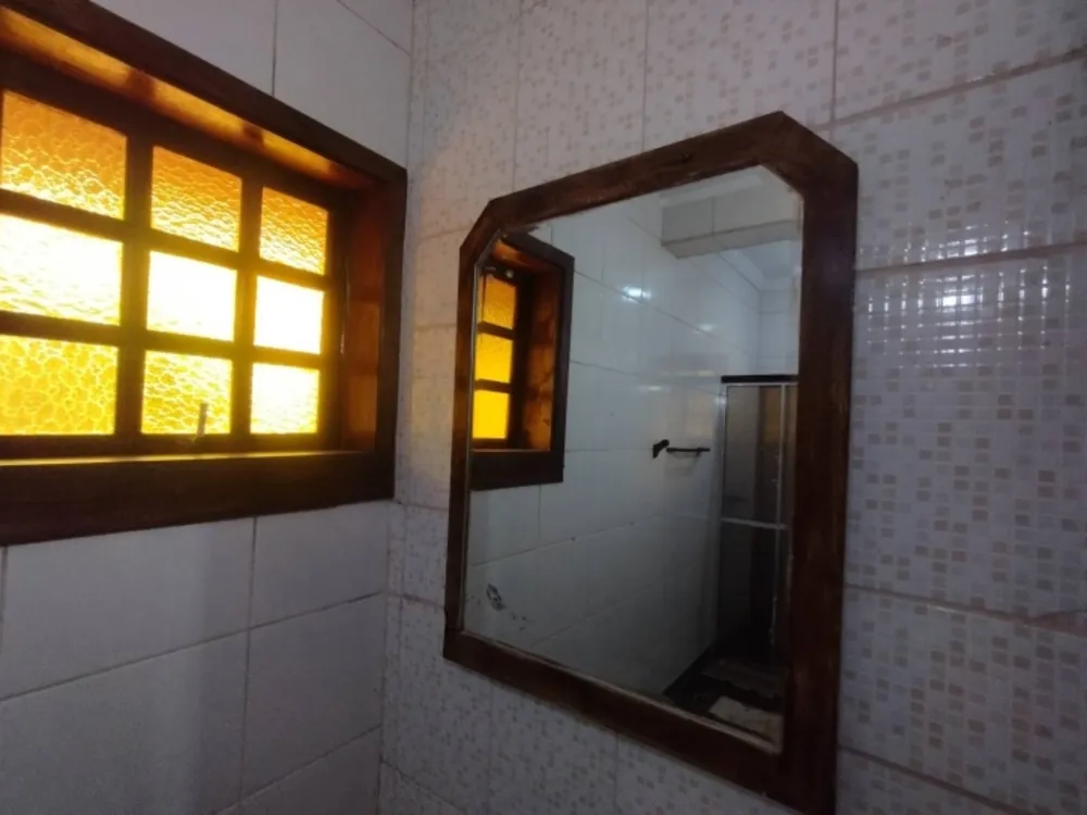 Casa, 6 quartos, 280 m² - Foto 13