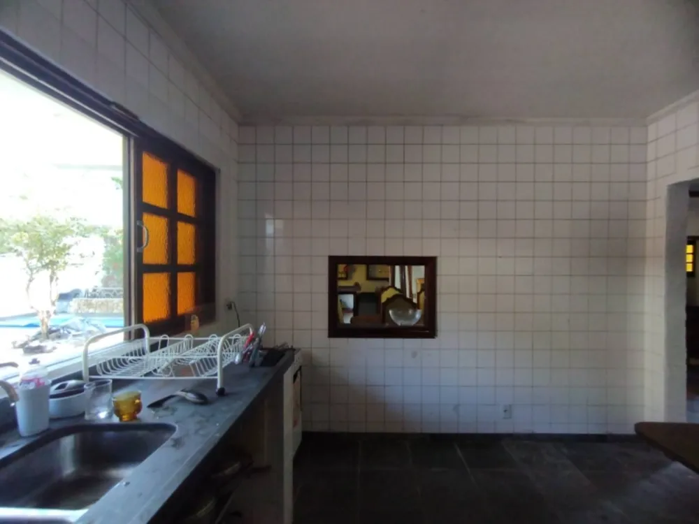 Casa, 6 quartos, 280 m² - Foto 9