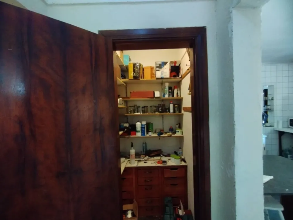 Casa, 6 quartos, 280 m² - Foto 8